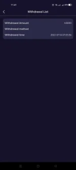 Screenshot_2022-07-15-11-41-11-24_406d1befd37b3f2eedd99c357d4befe2.webp