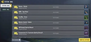 Screenshot_2022_0715_113749_com.garena.game.codm.webp