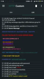 Screenshot_2022-07-15-11-46-36-488_xyz.easypro.httpcustom.png Screenshot_2022-07-15-11-46-36-488_xyz.easypro.httpcustom.png