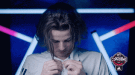200.gif