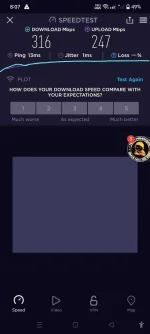 Screenshot_2022-07-05-20-07-04-71_79d0ff8f9752a3fc32487e6d62330a6a.webp