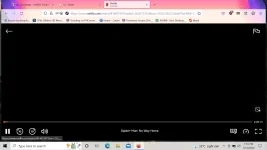 1657864517455.webp
