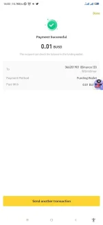 Screenshot_2022-07-15-14-02-54-507_com.binance.dev.webp Screenshot_2022-07-15-14-02-54-507_com.binance.dev.webp