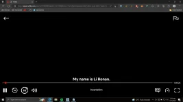 1657865877242.webp