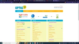 Screenshot_2022-07-12-16-53-20-97.webp Screenshot_2022-07-12-16-53-20-97.webp