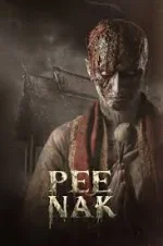 images.webp