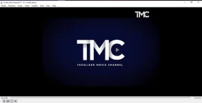 TMC.webp