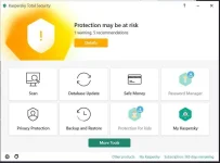 kaspersky.webp kaspersky.webp
