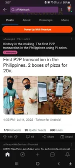 Screenshot_20220715-150737_Reddit.webp