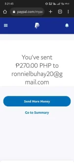 Screenshot_2022-07-15-15-21-43-45.jpg
