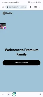 Screenshot_2022-07-15-15-25-32-087_com.android.chrome.webp