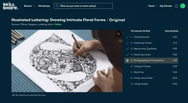 LOH_WhatWillYouDiscover_2096px.webp LOH_WhatWillYouDiscover_2096px.webp