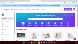1657871323477.webp 1657871323477.webp