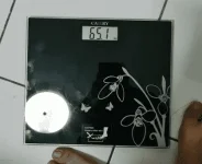 1657872132082.webp