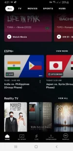 Screenshot_20220715-160138_Hulu.jpg