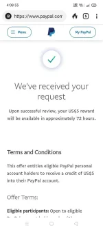 Screenshot_2022-07-15-16-08-34-74_cbf47468f7ecfbd8ebcc46bf9cc626da.webp Screenshot_2022-07-15-16-08-34-74_cbf47468f7ecfbd8ebcc46bf9cc626da.webp