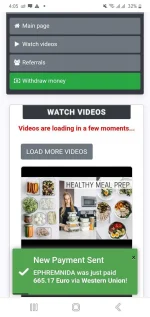 Screenshot_20220715-160512_Chrome.webp
