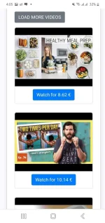 Screenshot_20220715-160528_Chrome.webp