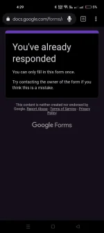 Screenshot_2022-07-15-16-29-07-93_4d38fce200f96aeac5e860e739312e76.webp Screenshot_2022-07-15-16-29-07-93_4d38fce200f96aeac5e860e739312e76.webp
