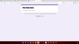 1657873886370.webp 1657873886370.webp