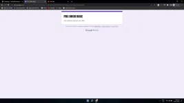1657874367151.webp 1657874367151.webp