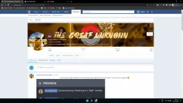 1657874373123.webp 1657874373123.webp