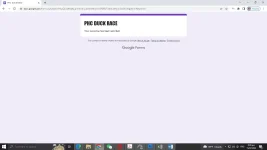 1657874449403.webp 1657874449403.webp
