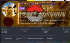 Screenshot 2022-07-15 163924.webp
