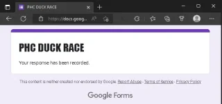 Screenshot 2022-07-15 164518.webp