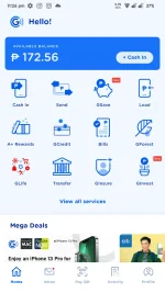Screenshot_20220714-232607_GCash.webp Screenshot_20220714-232607_GCash.webp