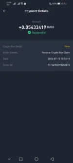 Screenshot_20220715_171326_com.binance.dev.webp