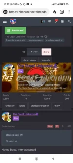 Screenshot_2022-07-15-18-12-29-882_com.duckduckgo.mobile.android.webp