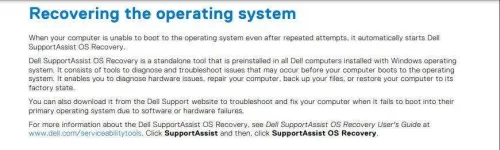 Dell Optiplex 3080 Micro.JPG Dell Optiplex 3080 Micro.JPG