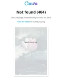 1657880376837.webp