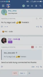 Screenshot_2022-07-15-18-39-11.webp