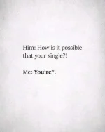 1657881494461.webp