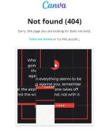 Screenshot (15).webp