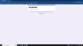 1657883972054.webp
