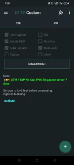 Screenshot_2022-07-15-19-28-07-19_8661fb0cac2bd1584058d5e43ee5e019.webp Screenshot_2022-07-15-19-28-07-19_8661fb0cac2bd1584058d5e43ee5e019.webp