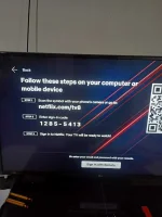 16578853188390.11722299195544161.webp
