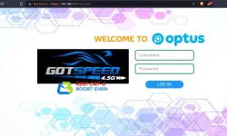 Screenshot_2.webp Screenshot_2.webp