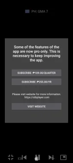 Screenshot_2022-07-15-20-10-14-845_np.pro.dipendra.iptv.webp