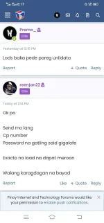 Screenshot_20220715_201712.webp