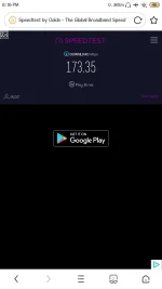 Screenshot_2022-07-15-20-16-19-478_com.uc.browser.en.webp