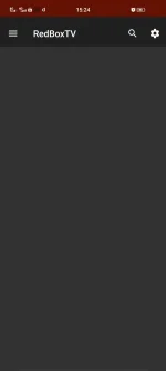 Screenshot_20220715_152438.webp Screenshot_20220715_152438.webp