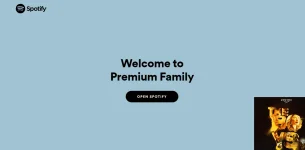 Untitled.webp Untitled.webp