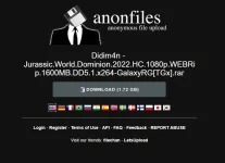 1657890506318.webp 1657890506318.webp