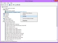 Screenshot (776).webp