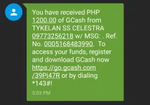 Screenshot_20220715-213642_Messaging.webp