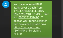 Screenshot_20220715-213621_Messaging.webp